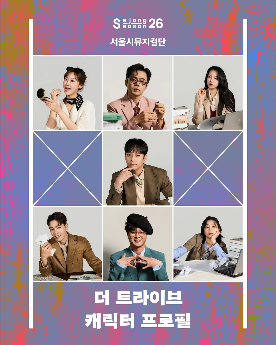 모도 스토리지 박스 1
