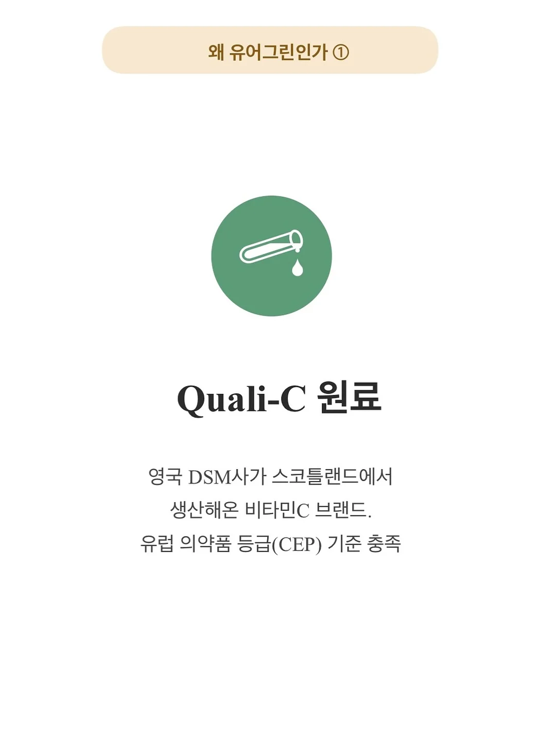 스킨 싱크로나이징 쿠션 12