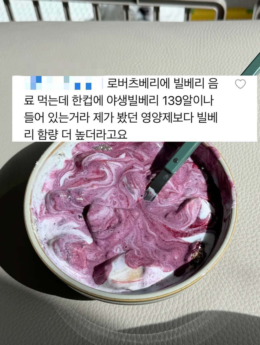 499 랜덤박스 3