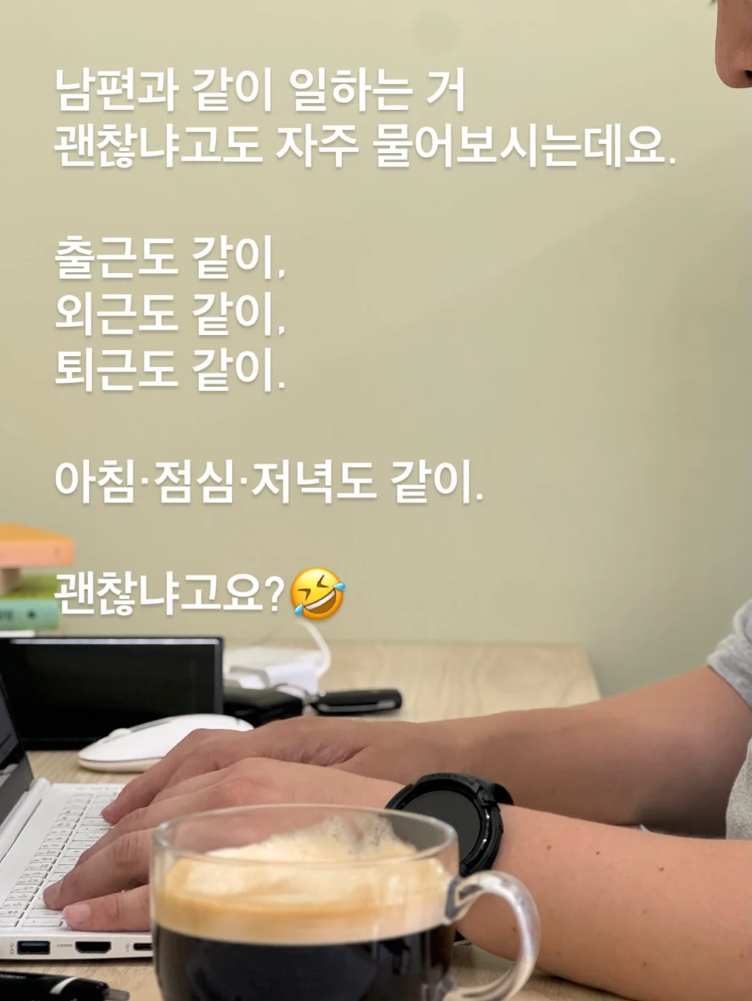 여름모자 데일리버킷햇 15