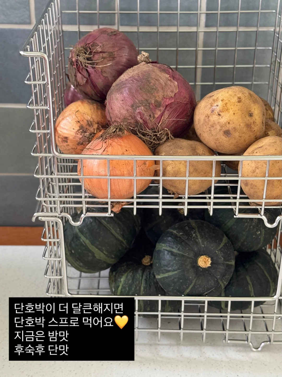 여름모자 데일리버킷햇 9