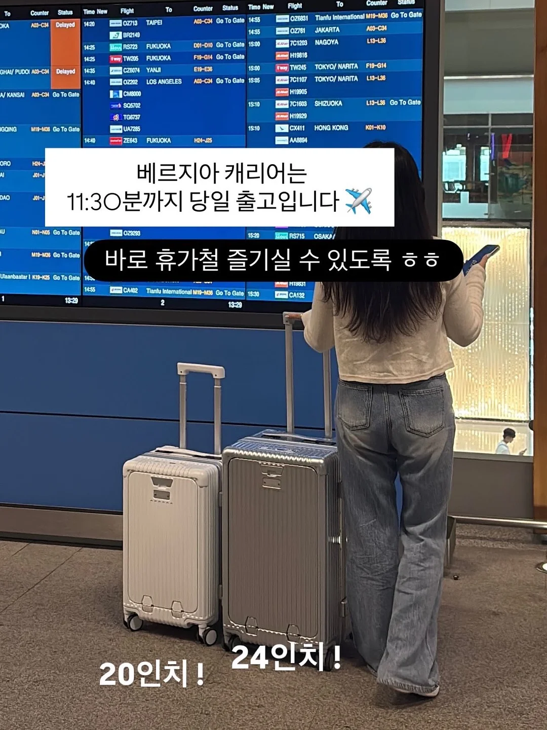 장미와 수국 꽃다발 12
