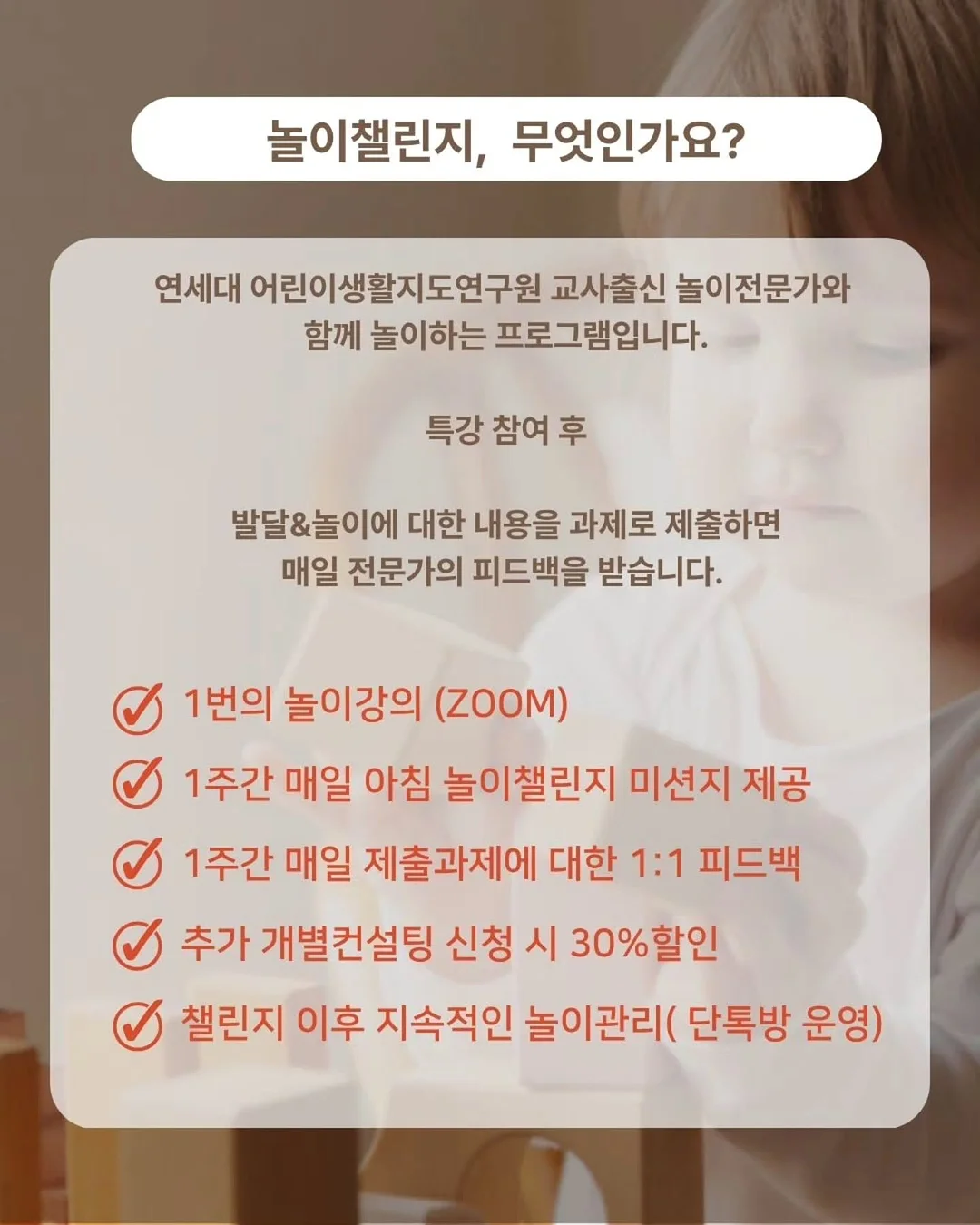 미니 냉풍기 3