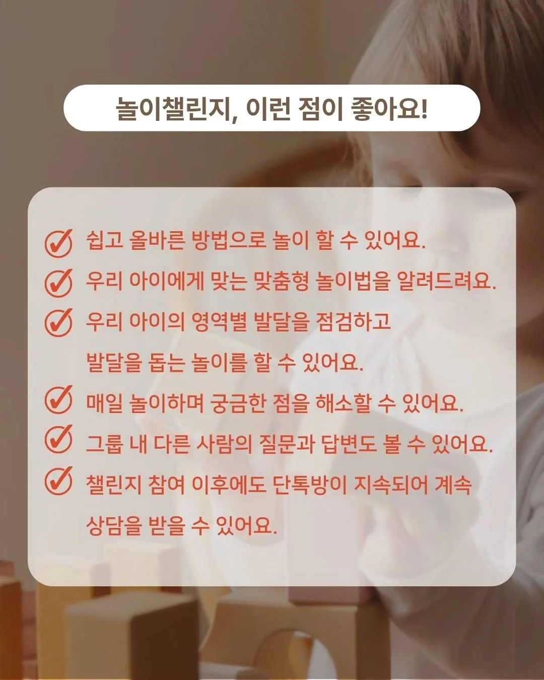 미니 냉풍기 4