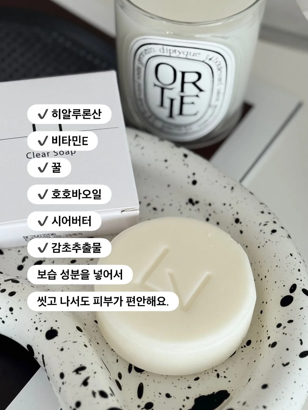 손그림 현수막 3