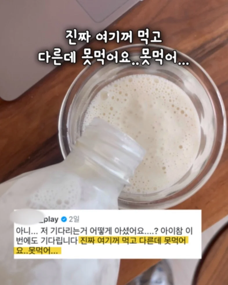슈가바니즈 시로우사 포카 홀더 12