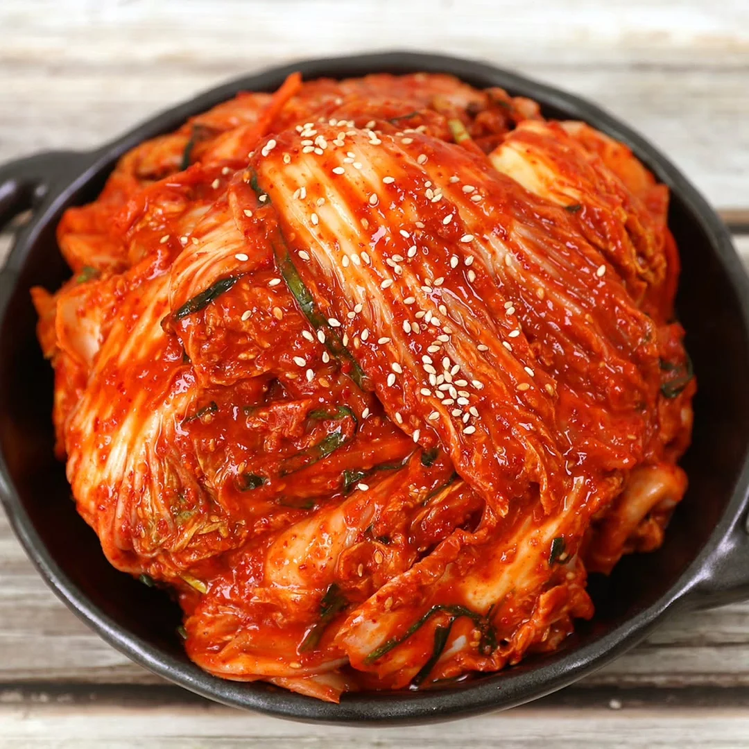 전선 꺾임 방지 멀티탭 2