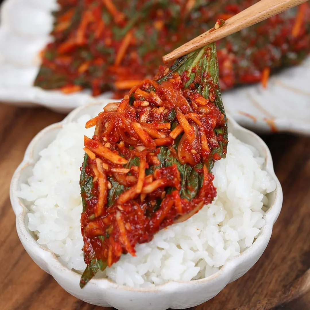 전선 꺾임 방지 멀티탭 3