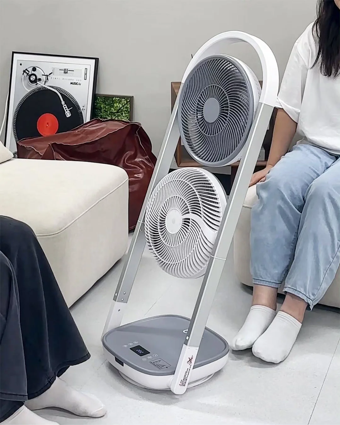 슈뻘맨 무인 편의점 히어로 4: 가짜 뉴스 타파 작전 6