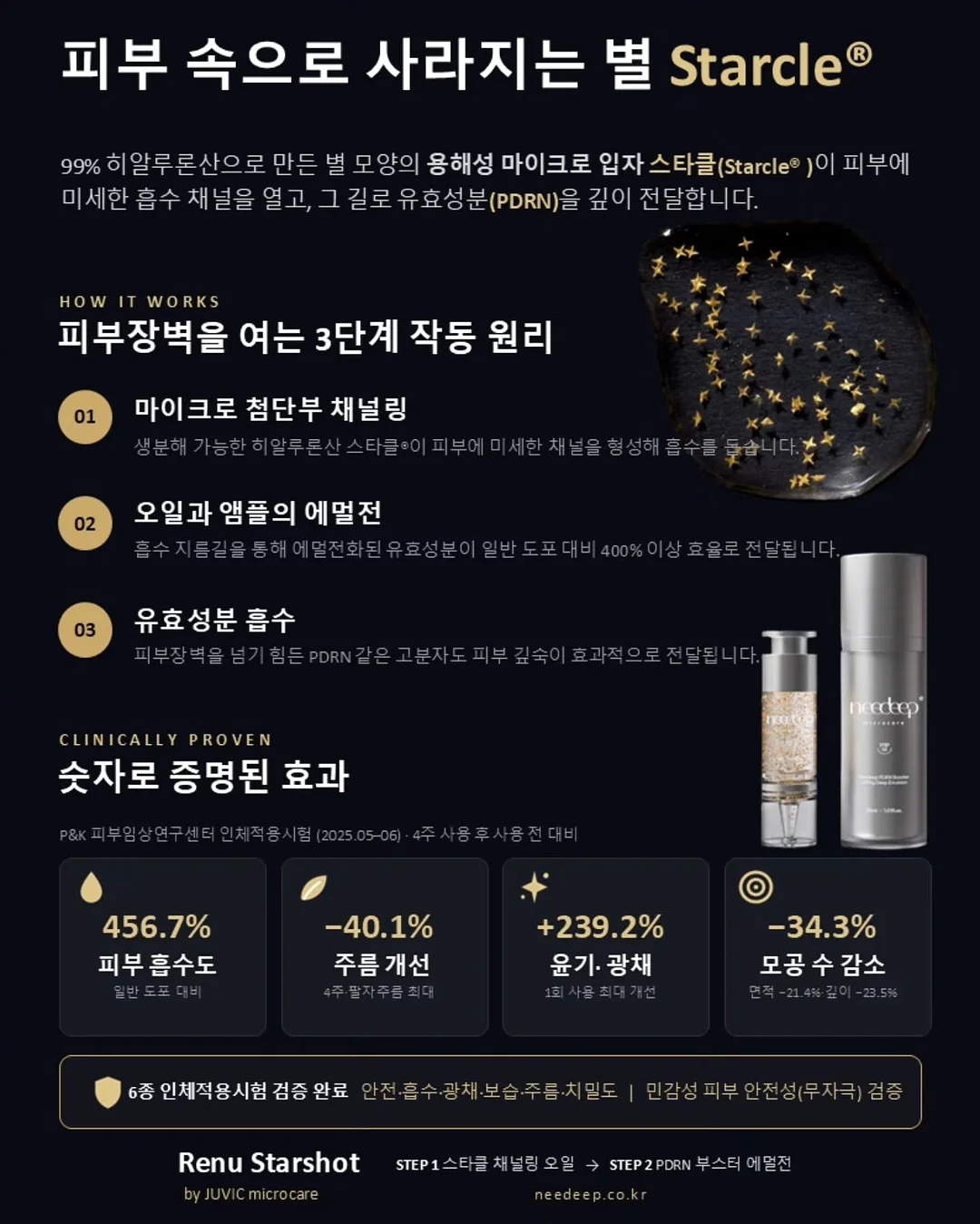 생활명품 문지애 3
