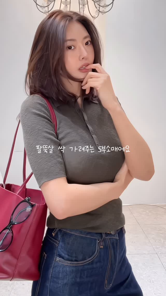빙수 제조기