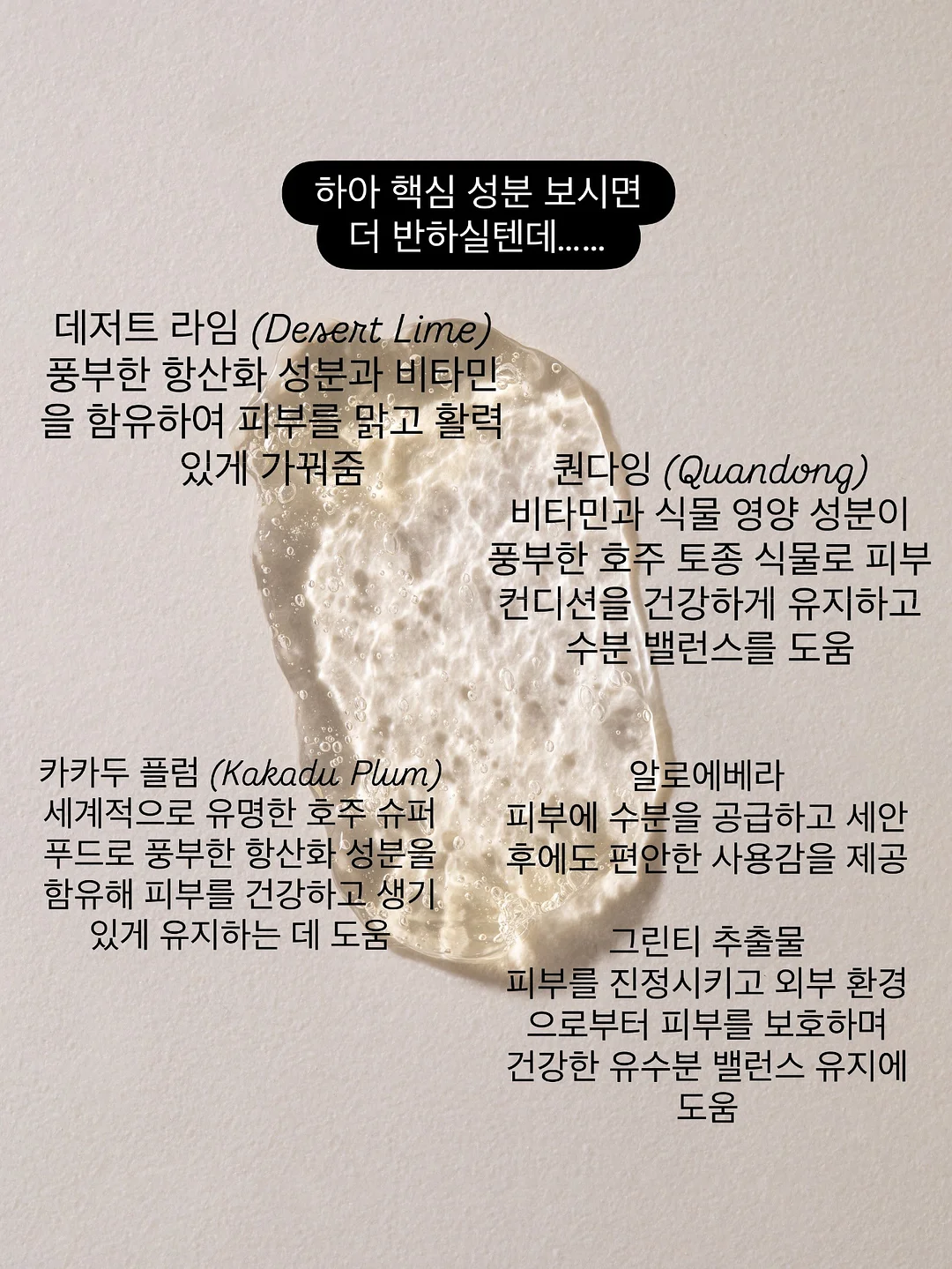 루체 클러치 백 키트 11