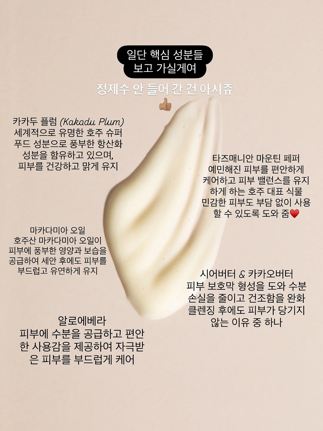 루체 클러치 백 키트 5