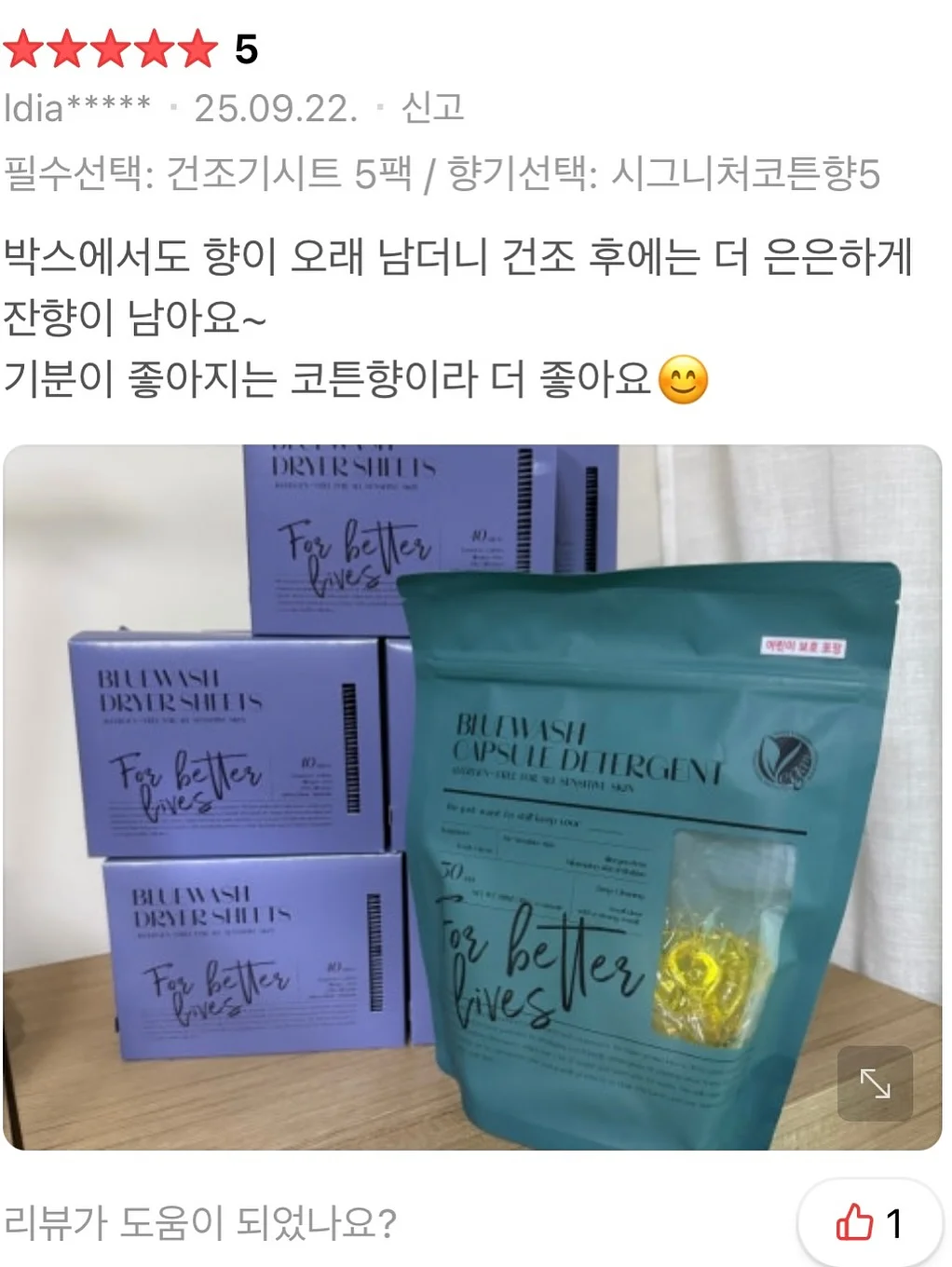 eyoeyo 온라인 오픈 17