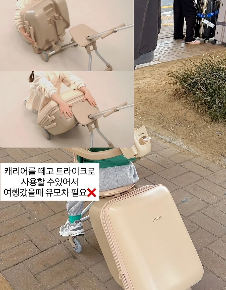 포토 비누 3