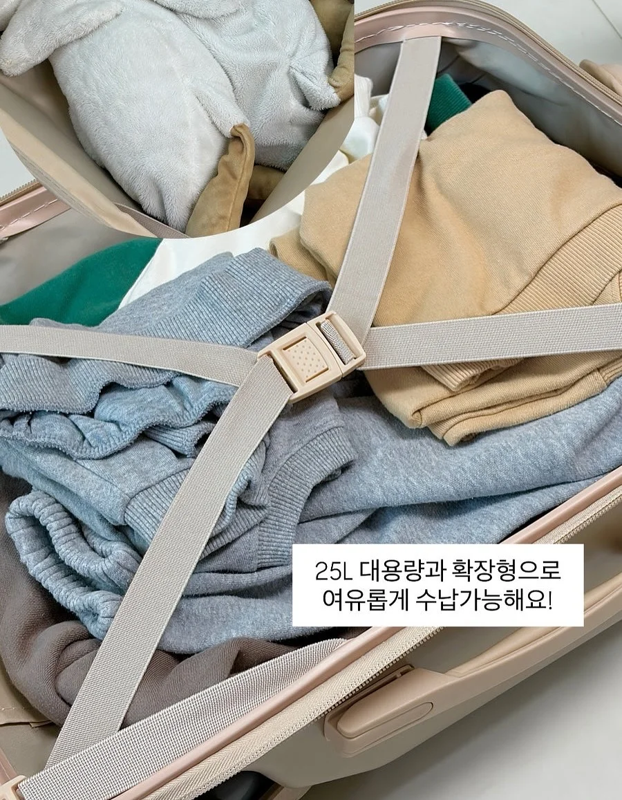 포토 비누 5