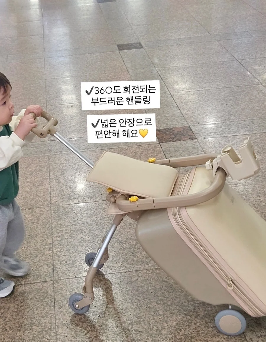 포토 비누 6