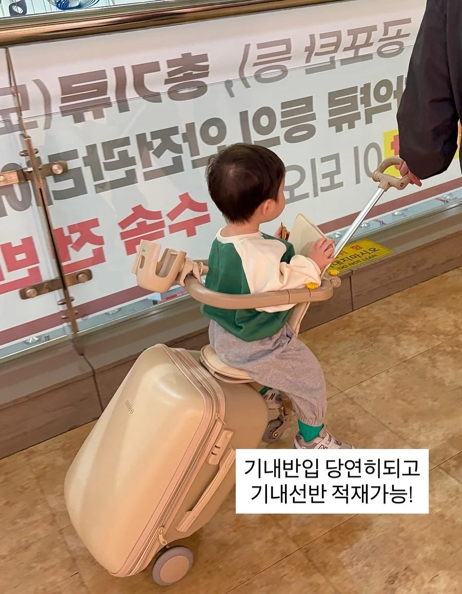 포토 비누 7