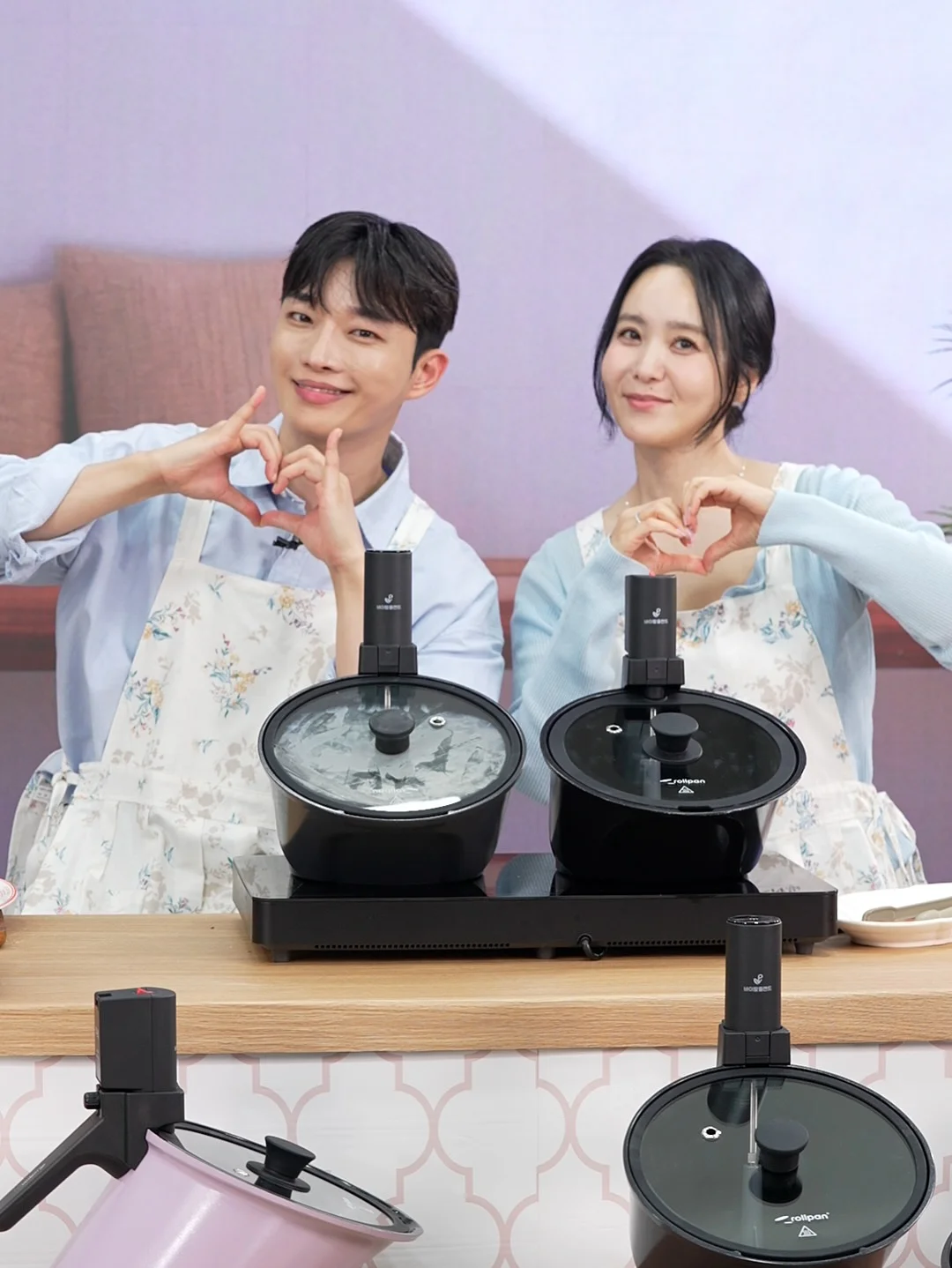빅메쉬티 1