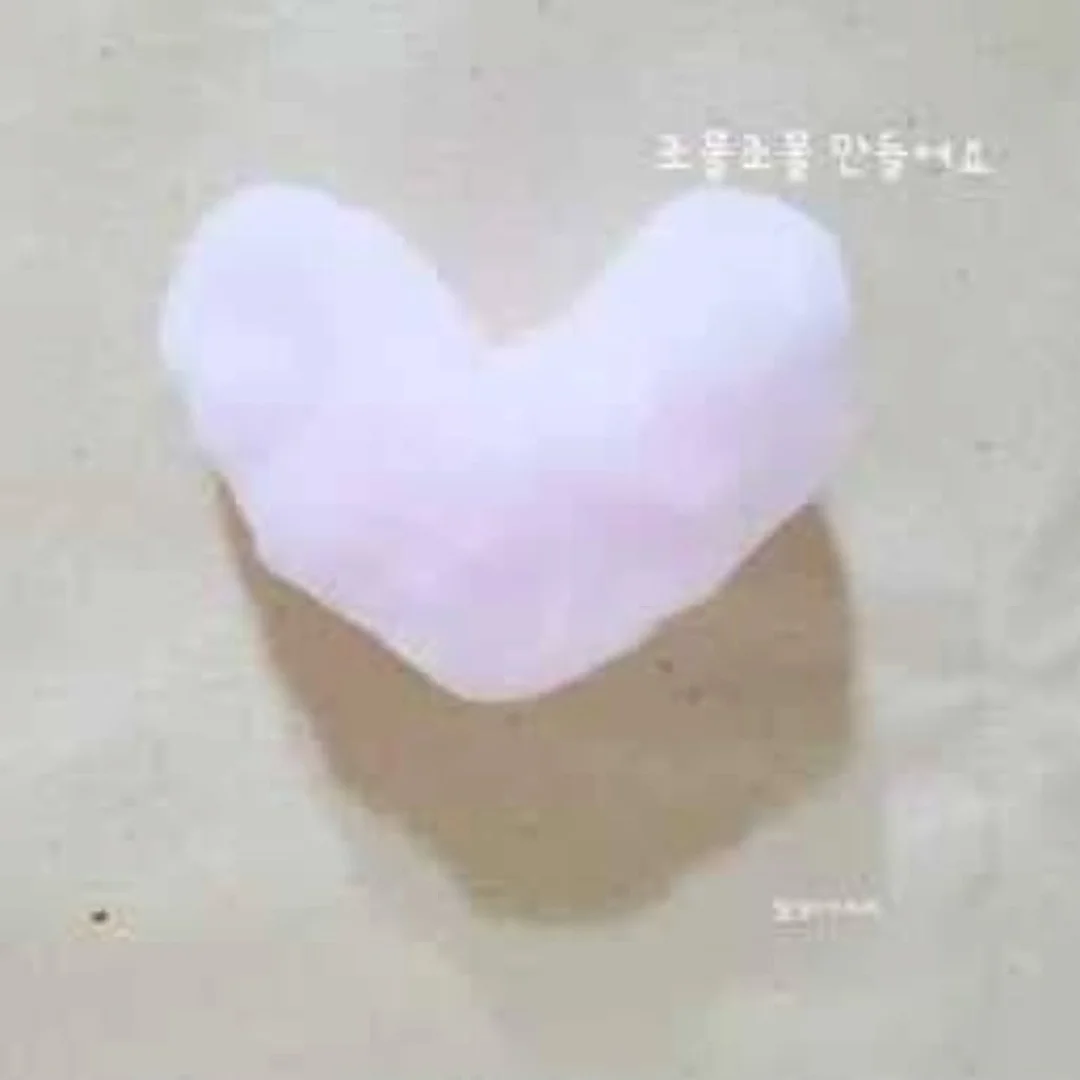 단독자 11