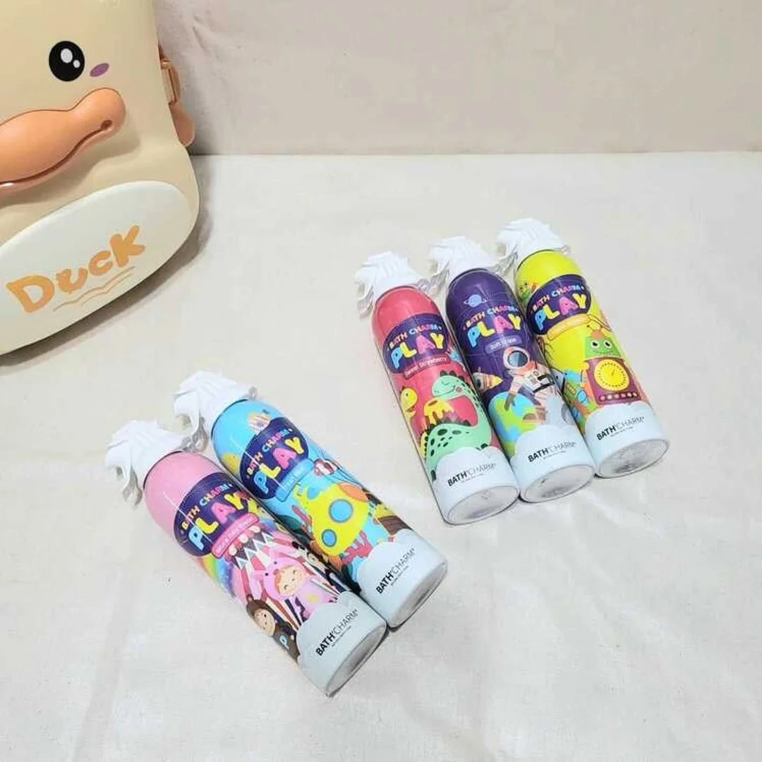 단독자 14