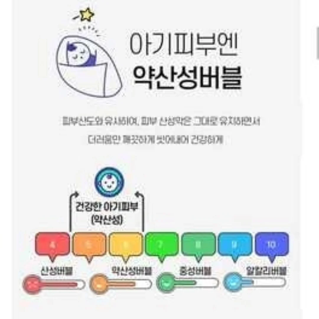 단독자 18