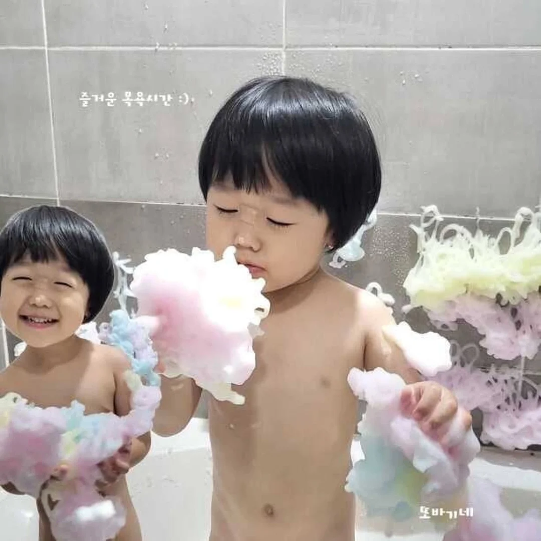 단독자 5