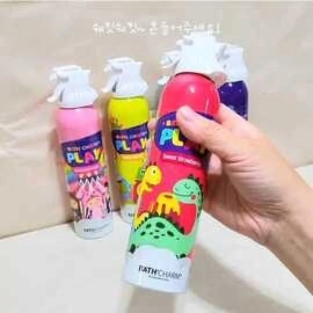 단독자 9