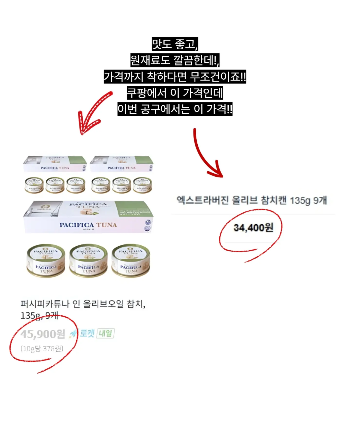강점 디깅 워크숍 6