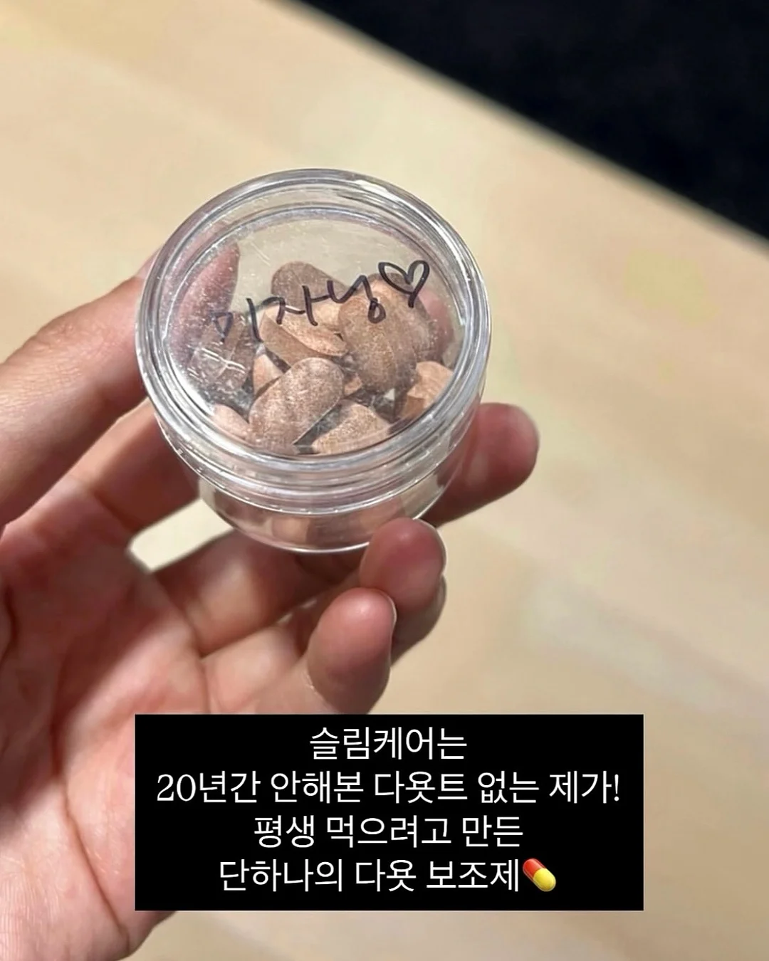 블라우스 12