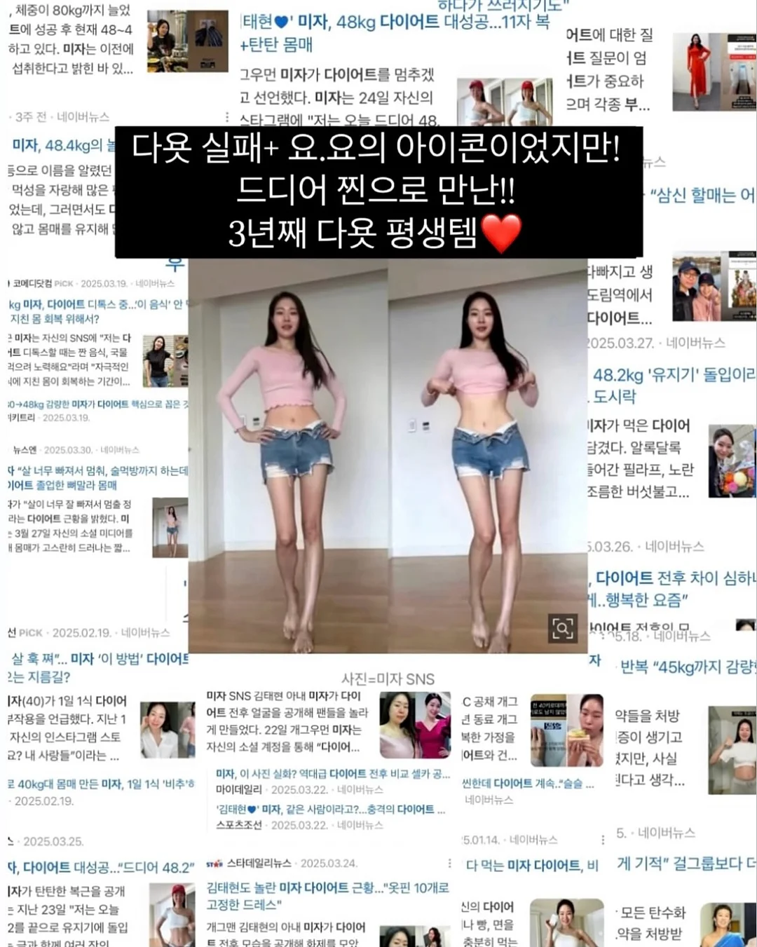 블라우스 13
