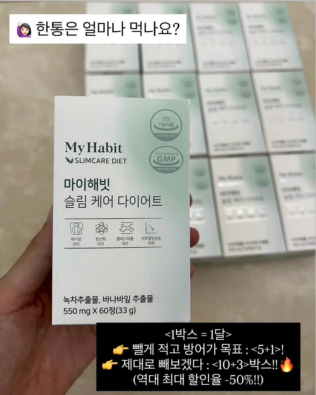 블라우스 14