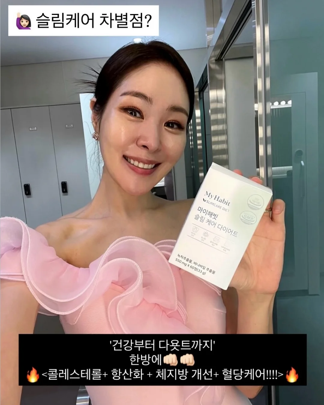 블라우스 16