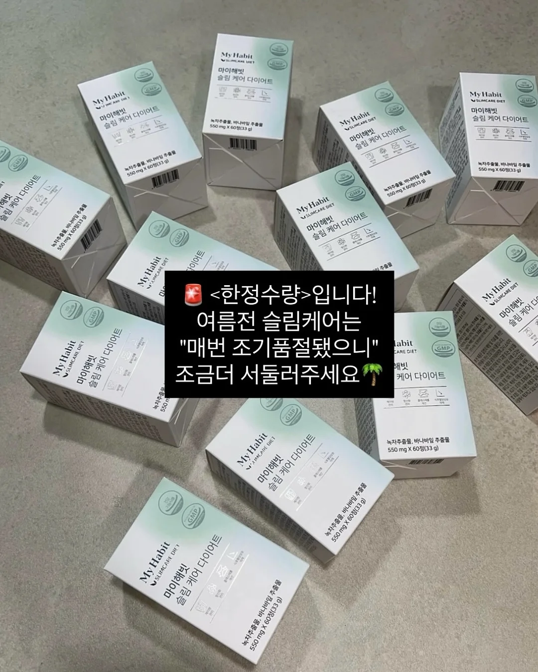 블라우스 5