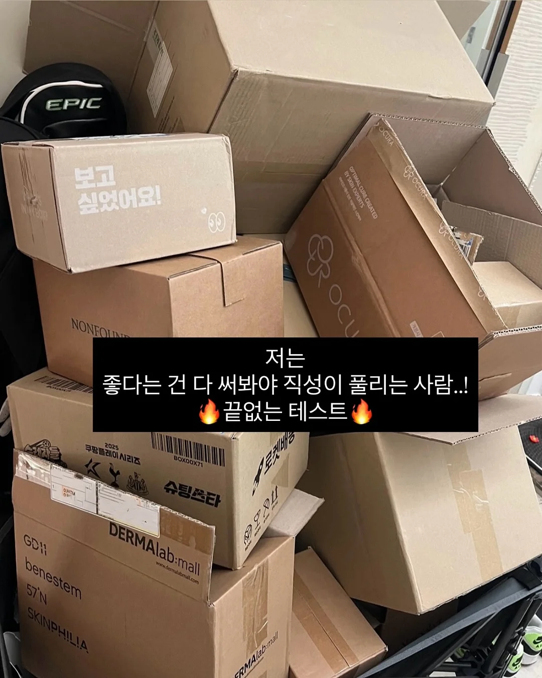 블라우스 10