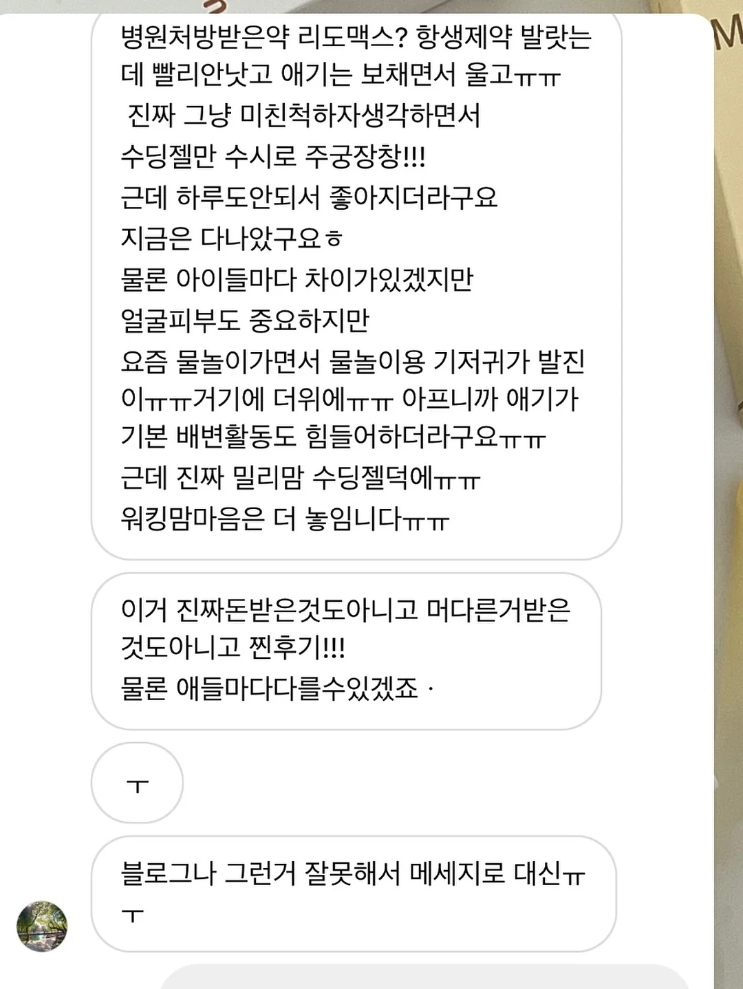 쁘띠갸또 19