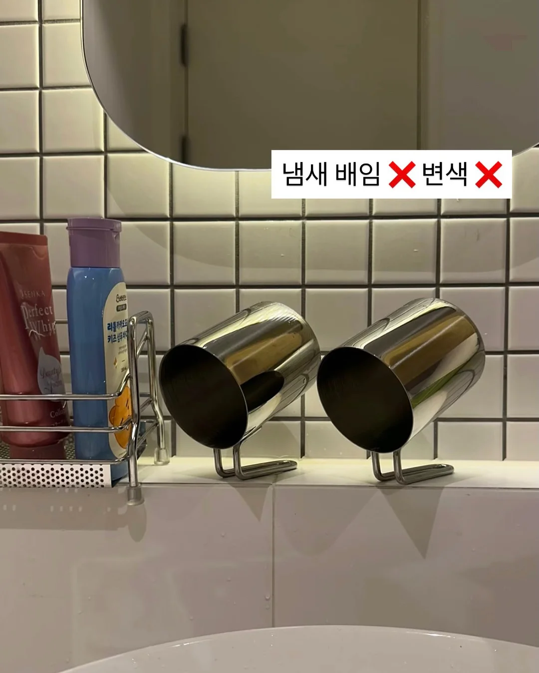 아기 오메가3 5