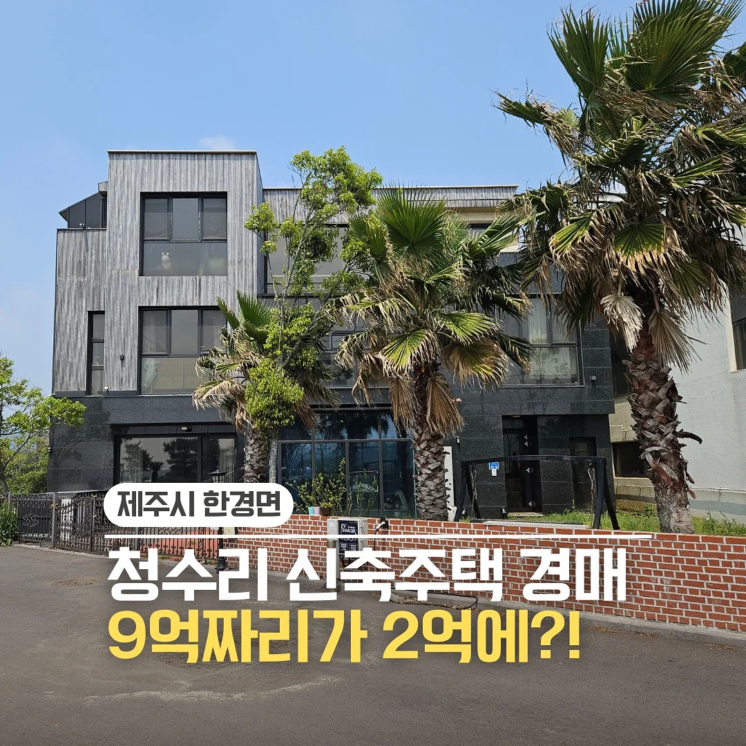 오리가족 브이컬러링 1