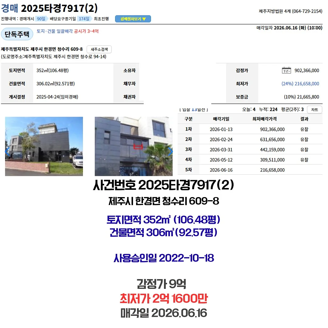 오리가족 브이컬러링 2