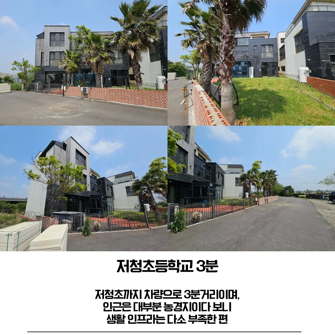 오리가족 브이컬러링 7