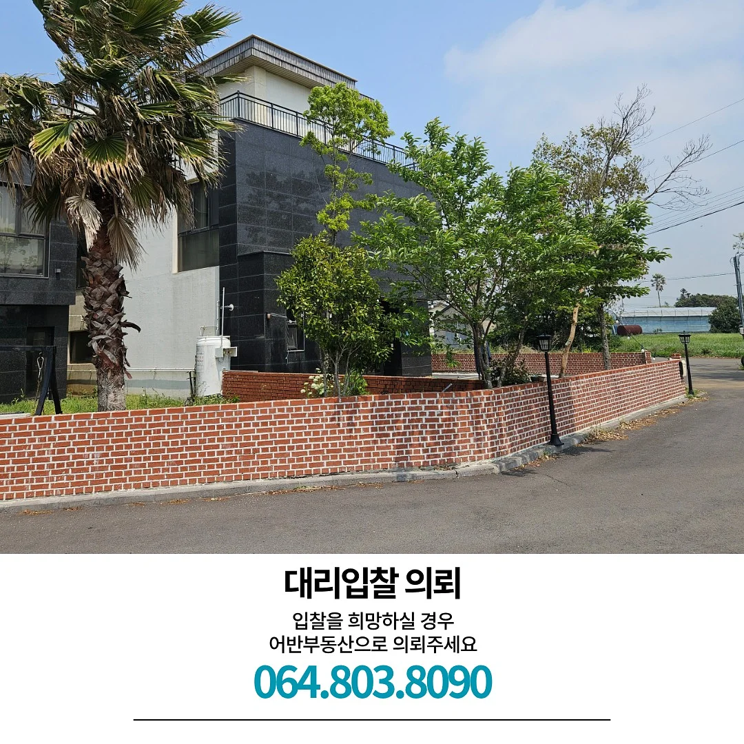 오리가족 브이컬러링 8