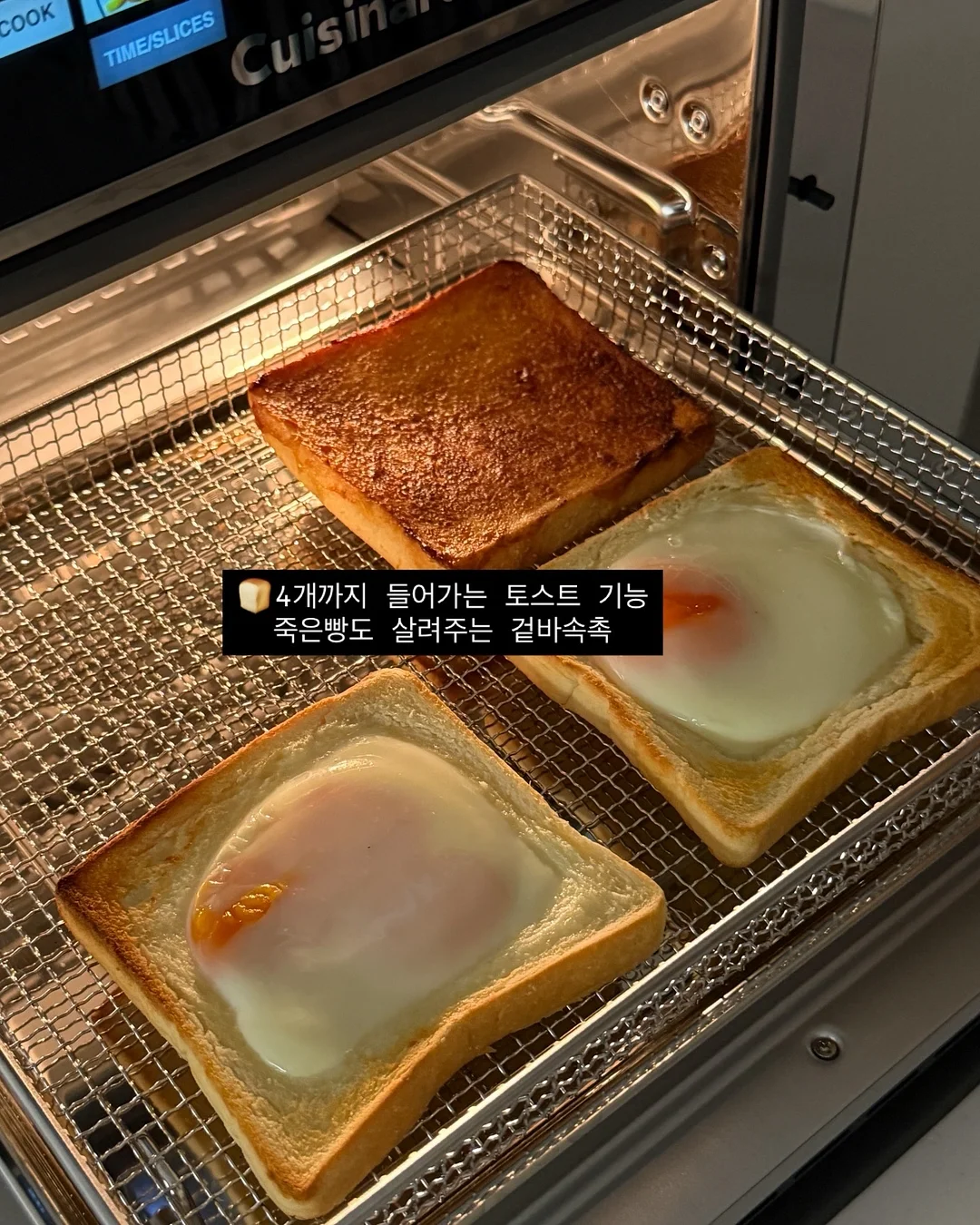 책갈피와 거짓말의 계절 14