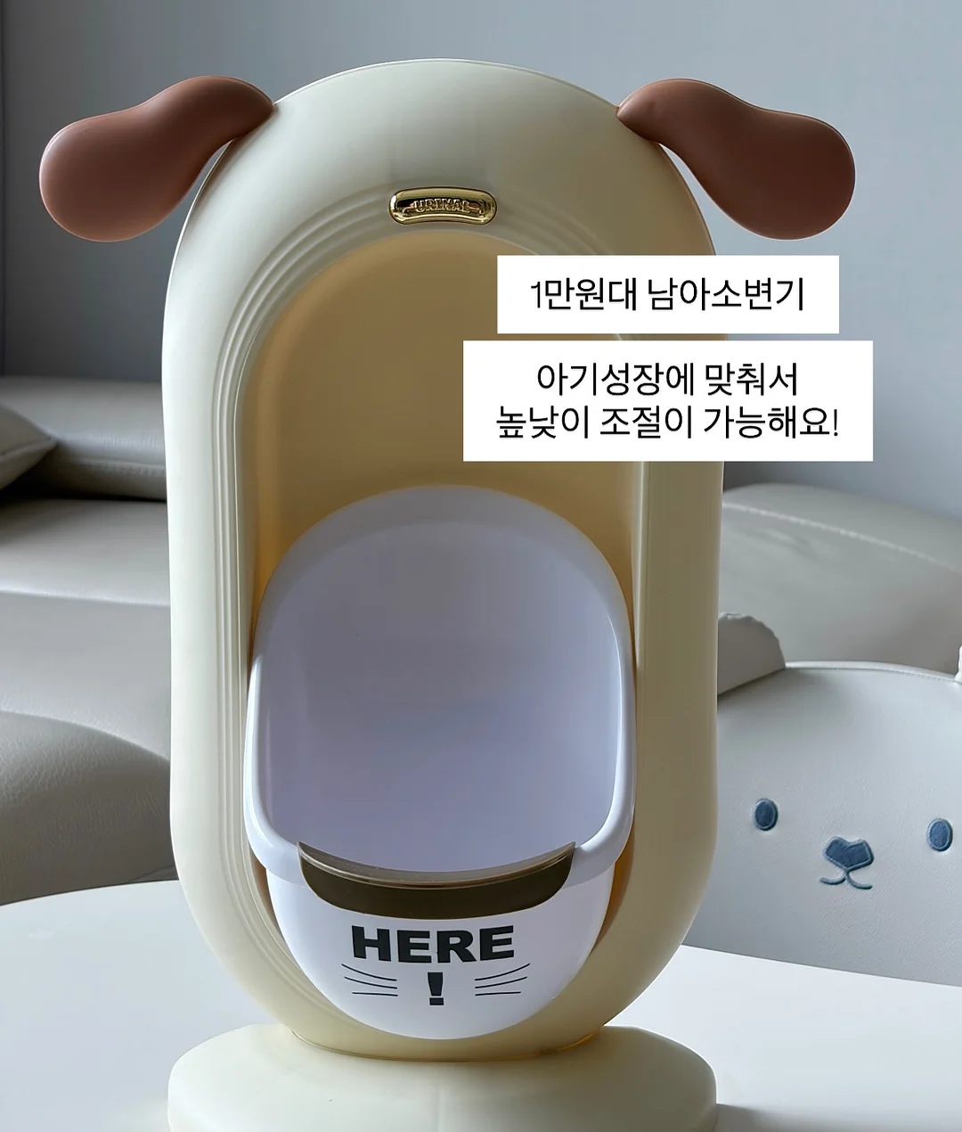 어버이날 케이크 11