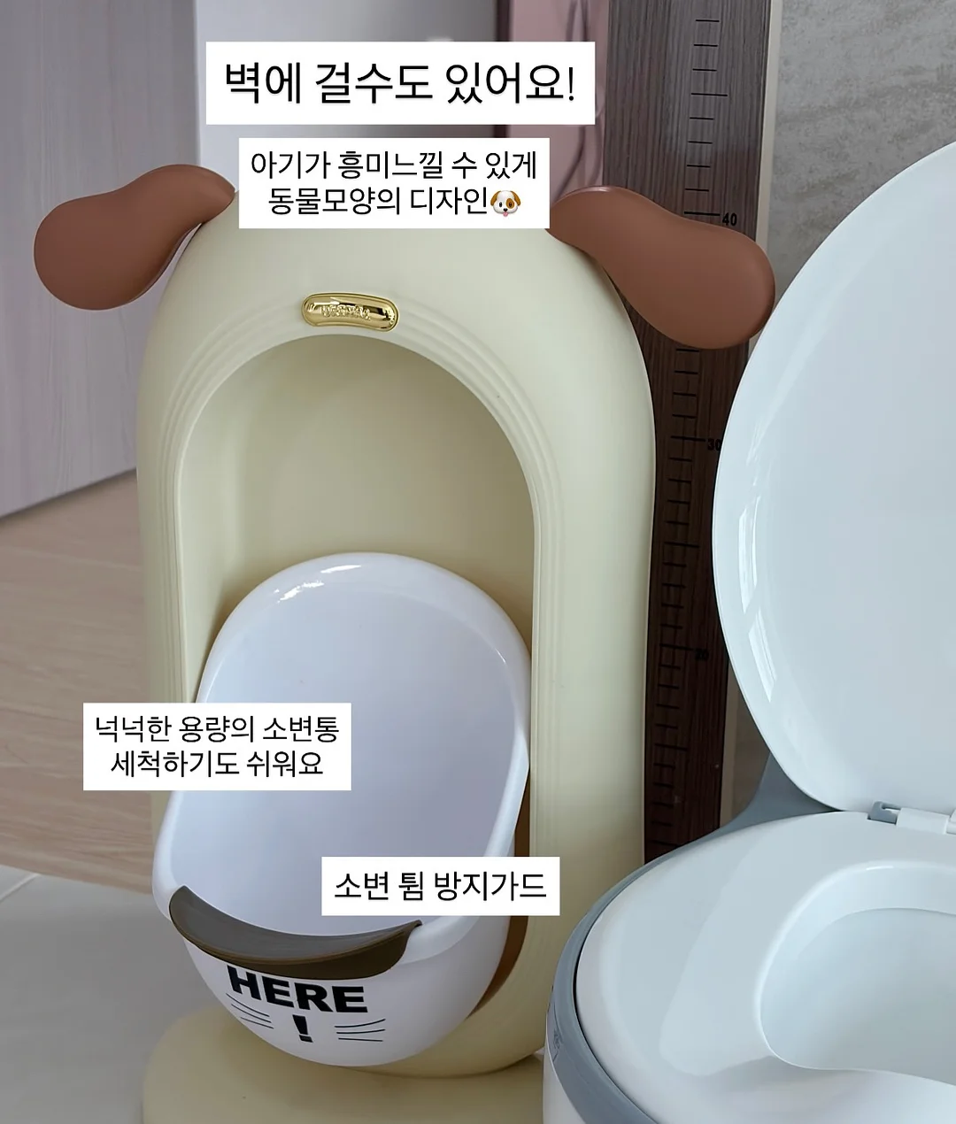 어버이날 케이크 12