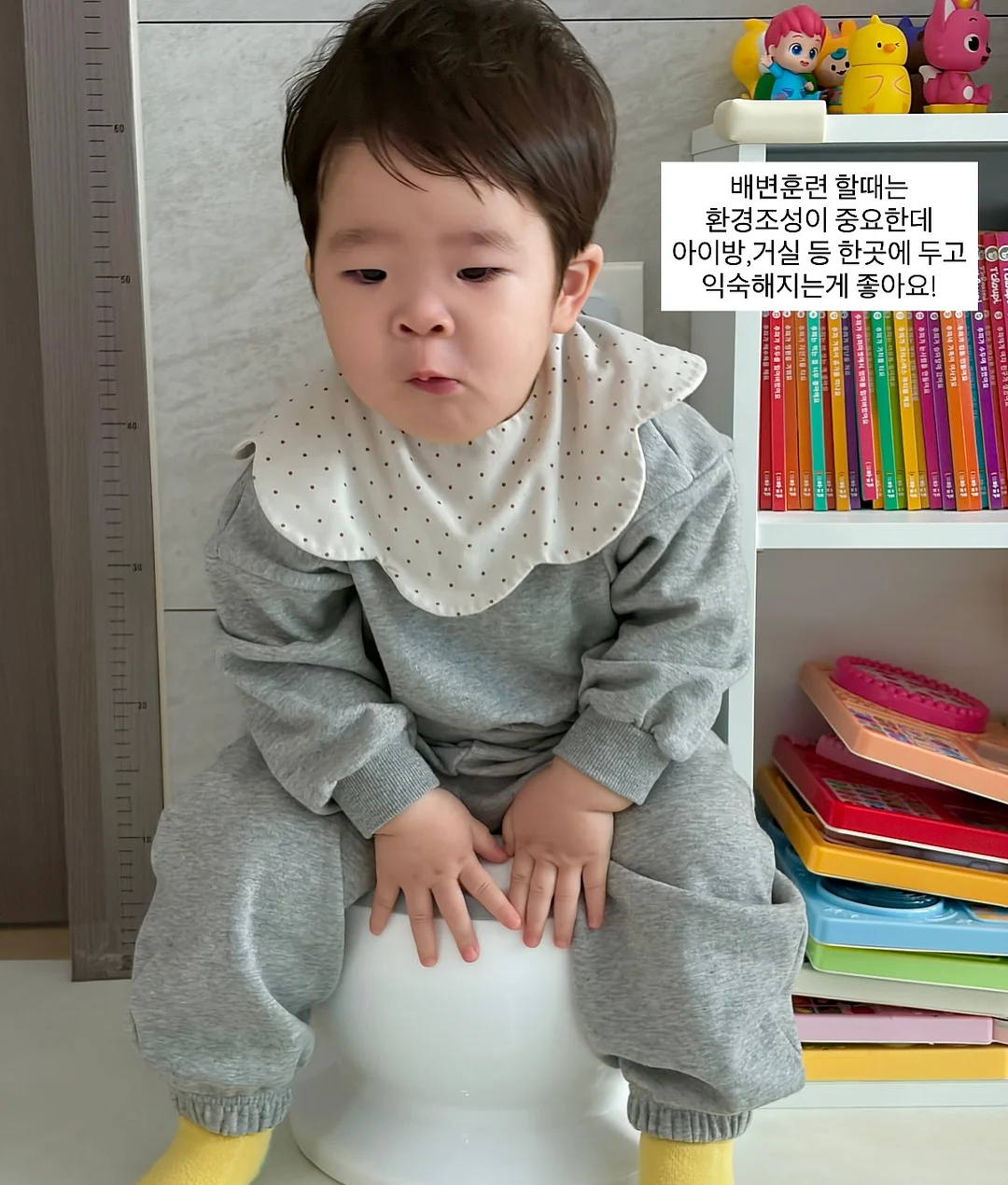 어버이날 케이크 13
