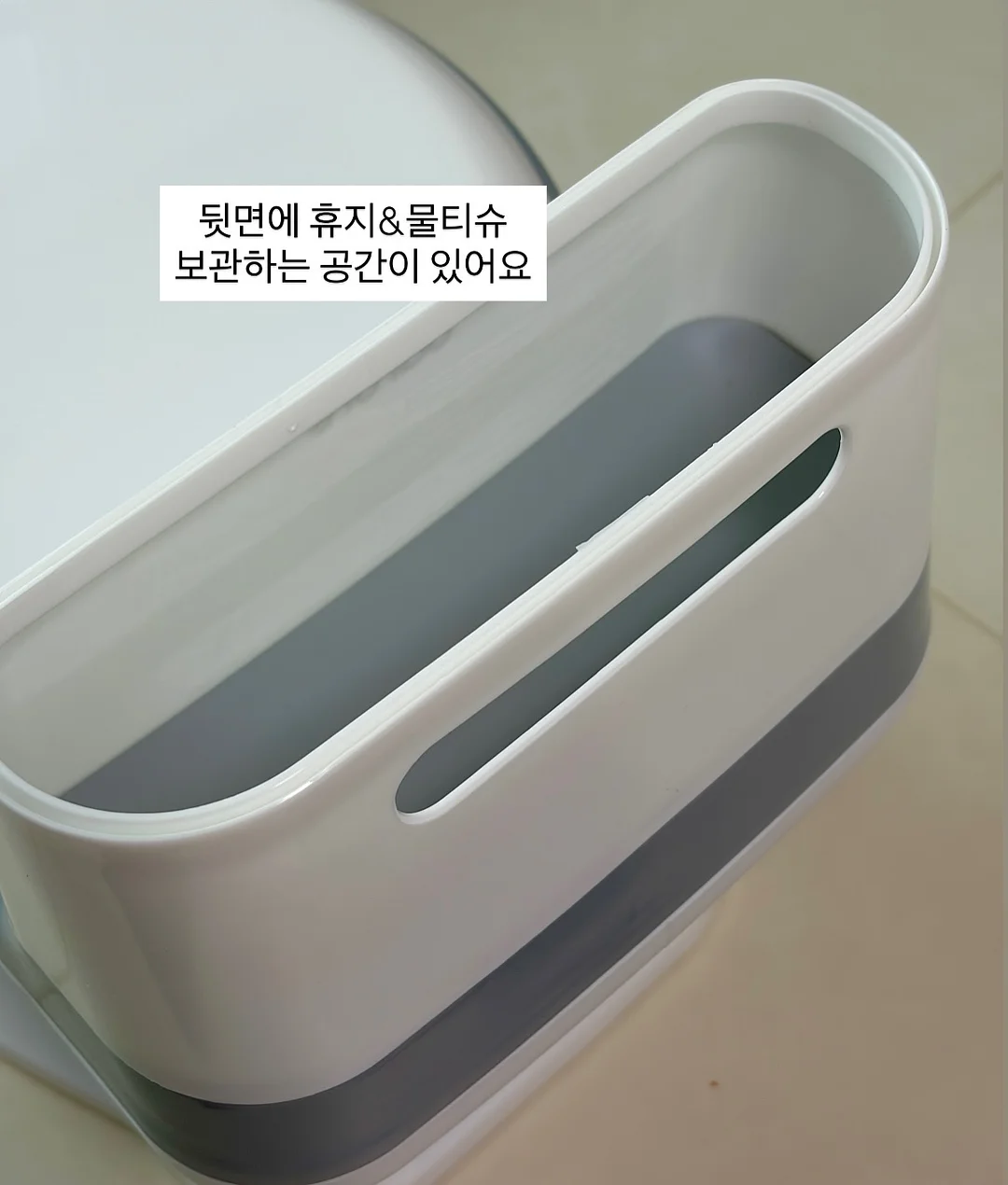 어버이날 케이크 5