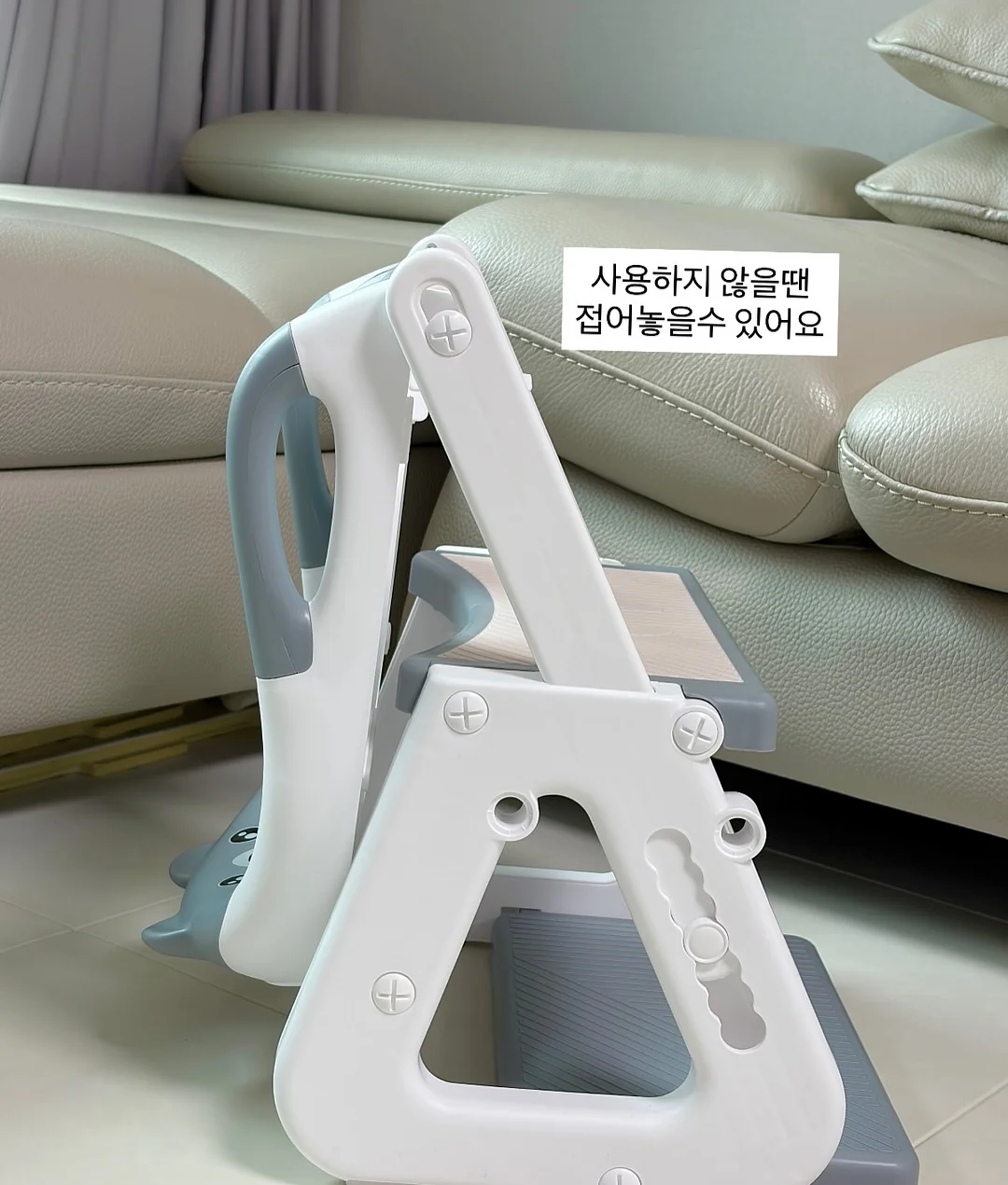 어버이날 케이크 8