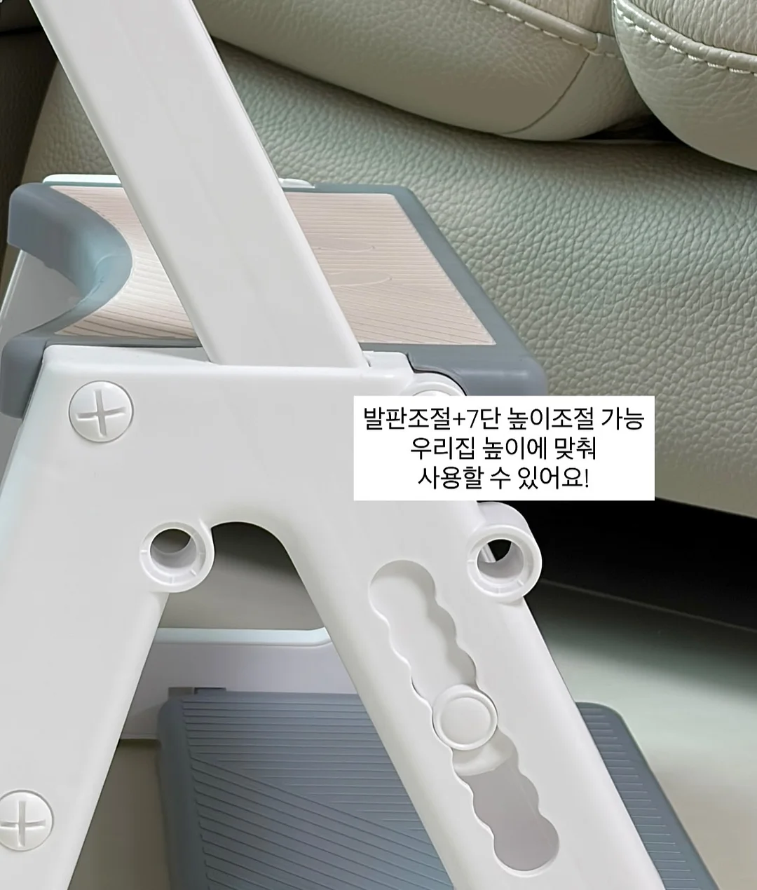 어버이날 케이크 9