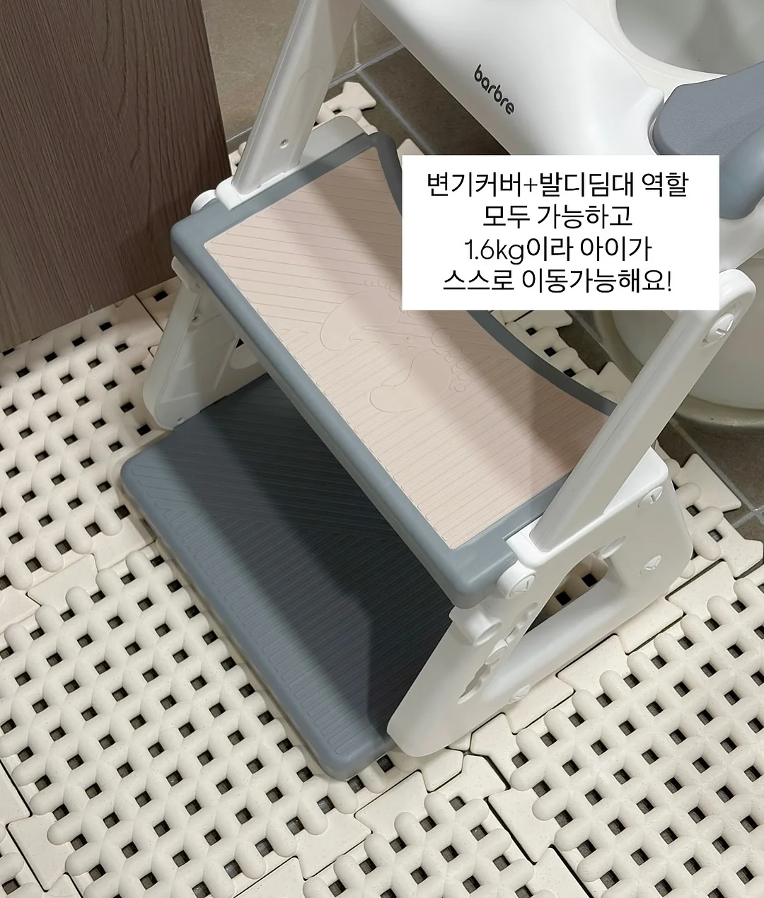 어버이날 케이크 10