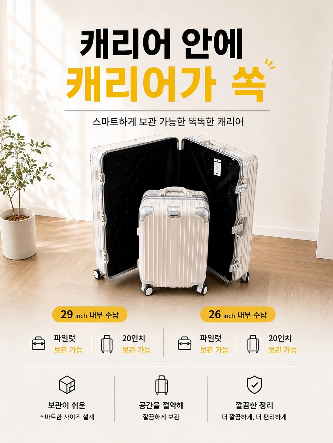 하루칩스 3믹스 11